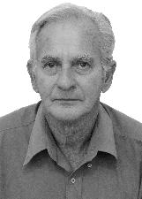 Foto de Antonio Aflizio Filho