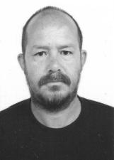 Foto de Vicente Claret de Faria