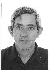 Foto de ANTONIO NABAHIER DE OLIVEIRA DUARTE