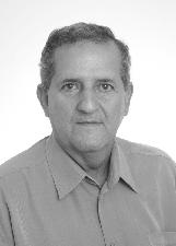 Foto de Afrânio da Silva Diniz