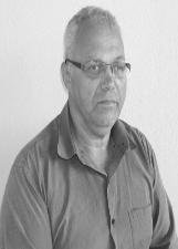 Foto de JOAQUIM PEDRO DE SOUZA FILHO