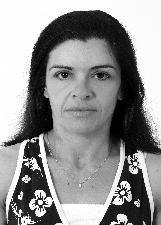 Foto de JOANA DARC DUTRA DE FREITAS