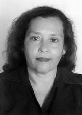 Foto de ZELY PEREIRA DA SILVA