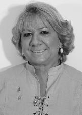Foto de MARIA IVETE DE MACEDO GOMES