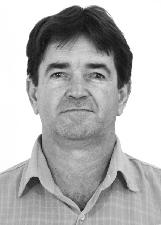 Foto de CLÉBER JOSÉ DA SILVA