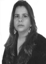 Foto de HERICA BEATRIZ DE FREITAS