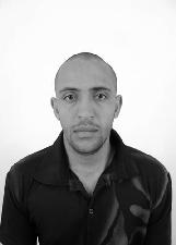 Foto de FERNANDO RODRIGUES DIAS