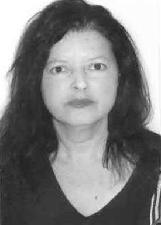 Foto de MARIA APARECIDA RIBEIRO