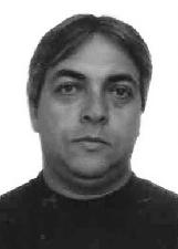 Foto de PEDRO PAULO TURATTI