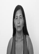 Foto de DEUSANIR FERREIRA BARBOSA