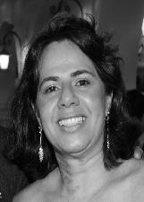 Foto de MARIA CRISTINA VICTALINO REIS DE JESUS