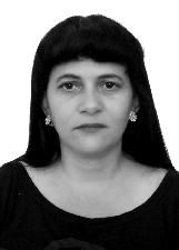 Foto de ELIANE APARECIDA FERREIRA DE ARAUJO