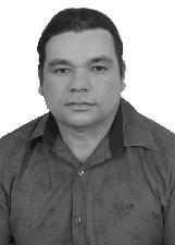 Foto de JOSÉ EDMILSON BATISTA VIEIRA