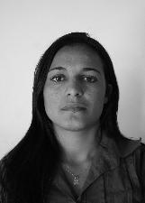 Foto de CLEIA CORDEIRO NASCIMENTO RUAS