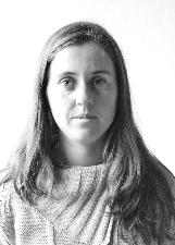 Foto de LUCIANA APARECIDA DE FREITAS