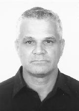 Foto de FLÁVIO FERREIRA DE SOUZA