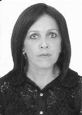 Foto de MARIA PENHA DA COSTA FERRAREZ FERREIRA
