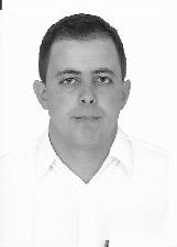 Foto de PAULO CÉSAR DE MORAES PAULA