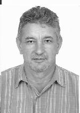 Foto de LINDOMAR TEODORO BATISTA