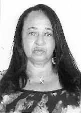 Foto de Antonia Rosalia Duarte da Cunha