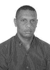 Foto de Ronilson Antonio Vieira