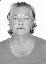 Foto de AUREA FERRARESI