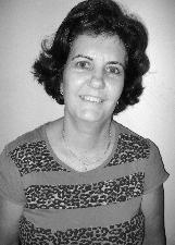 Foto de CELSA APOLINARIA RODRIGUES SILVA