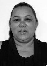 Foto de MARIA DO SOCORRO DE ARAÚJO