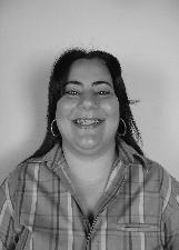 Foto de CARLA ANGELO DOS SANTOS