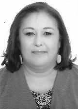 Foto de LUCIA HELENA DE LIMA BARROS