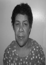 Foto de MARIA ANTONIA LUCIANO