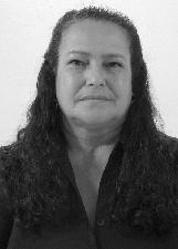 Foto de MARIA APARECIDA GONÇALVES FERNANDES