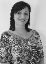 Foto de FERNANDA ELICA DE SOUZA