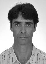 Foto de CLÁUDIO JOSÉ RUFO