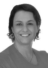 Foto de JACIAIDA CHAVES DUARTE