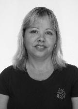 Foto de CARMEM CRISTINA DE SOUSA ALVES