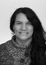 Foto de MARIA BETANIA LEAL CORDEIRO