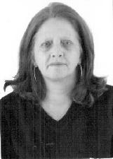 Foto de Maria Aparecida Ferreira Chaves