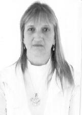 Foto de SUELI MARIA VIEIRA SANTOS