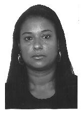 Foto de MARIA VISLENE DE AMORIM