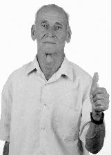 Foto de Jose Antonio Custodio
