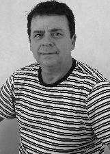 Foto de JOSÉ CARLOS SARTORI