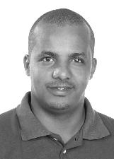Foto de VALDERI PEREIRA NASCIMENTO DOS SANTOS