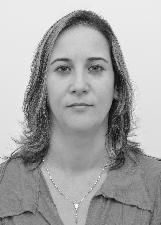 Foto de Silaine Aparecida Segal