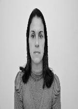 Foto de Maria Geralda Rodrigues de Faria