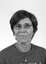 Foto de IRENE SOARES SANTOS COELHO
