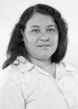 Foto de DERGIDA MARIA GONÇALVES DE OLIVEIRA