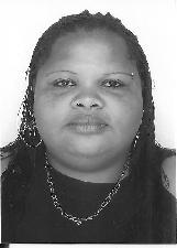 Foto de MARIA APARECIDA ANDRADE GOMES