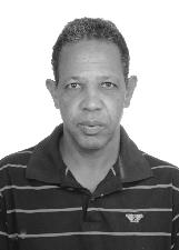 Foto de Jentil Gonçalves Pinto
