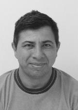 Foto de Israel Lourenço da Silva